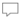 image-png-Jul-12-2022-04-08-20-68-PM