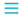 image-png-Aug-10-2022-09-23-59-17-PM