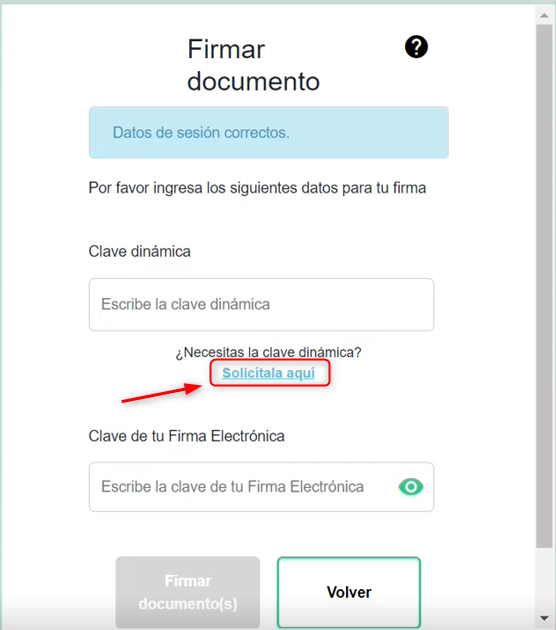 Cómo expedir la resolución para documento soporte en la DIAN y realizar ...