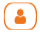 image-png-Jul-11-2022-10-56-33-08-PM