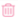 image-png-Jul-12-2022-04-08-01-20-PM