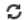 image-png-Jul-25-2022-02-13-06-77-PM