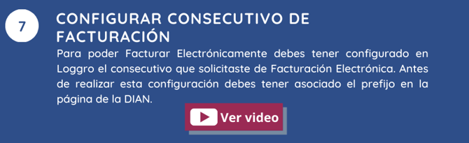 Clic aquí