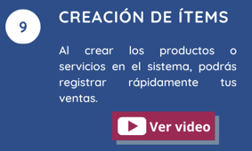 Clic aquí