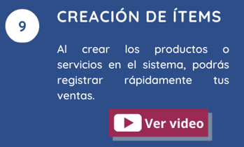 Clic aquí