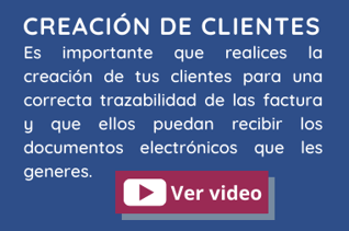 Clic aquí