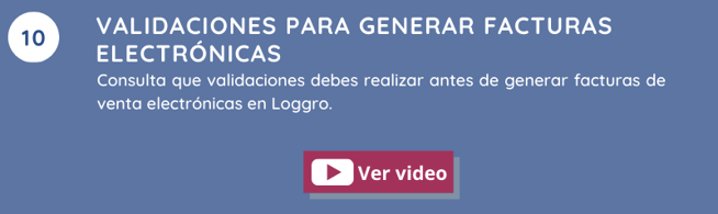 Clic aquí