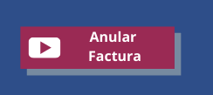 Clic aquí