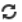 image-png-Oct-11-2022-08-53-08-44-PM