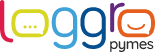 img_logo_loggro_pymes_black_days_top