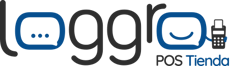img_logo_pos_tienda