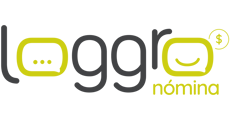 loggro-nomina-og