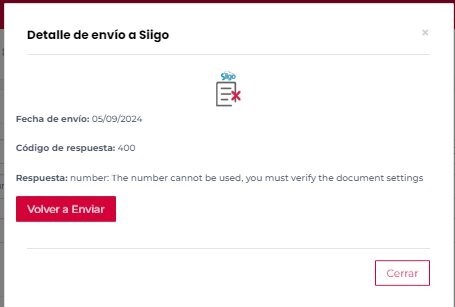 Interfaz de usuario gráfica, Texto, Aplicación, Correo electrónico, Teams

Descripción generada automáticamente, Imagen
