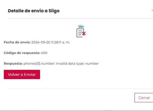 Interfaz de usuario gráfica, Aplicación, Correo electrónico, Teams

Descripción generada automáticamente, Imagen