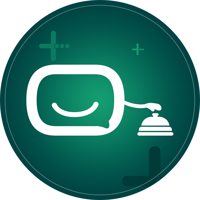 Icon_Alojamientos