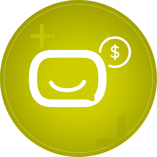Icon_Nomina