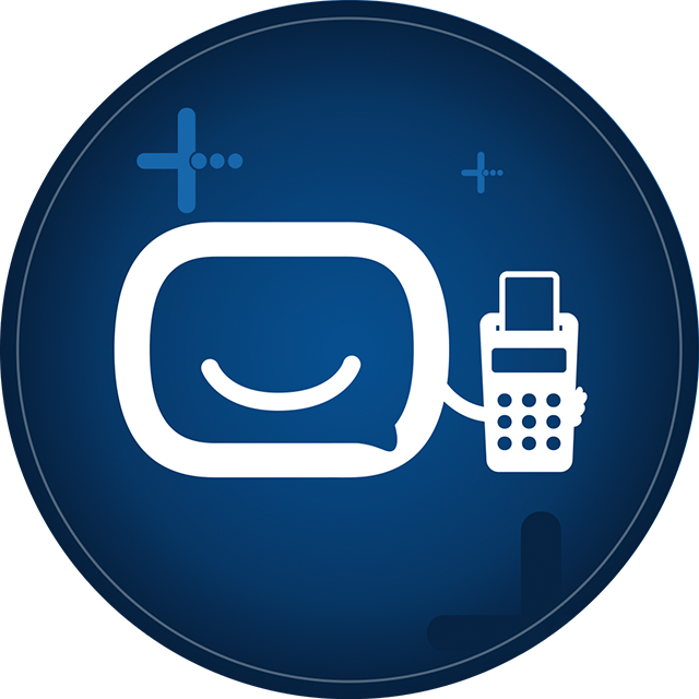 Icon_POS