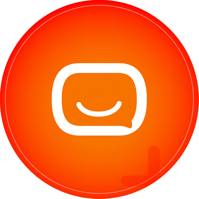 Icon_Pymes