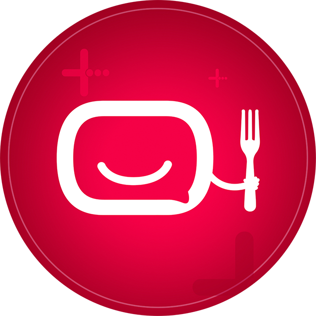 Icon_Restobar