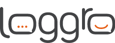 Logotipo de la empresa